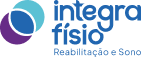 Integra Fisio